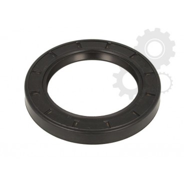 Simering arbore cotit