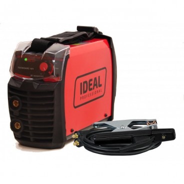 Sudare cu electrod In mediu MMA