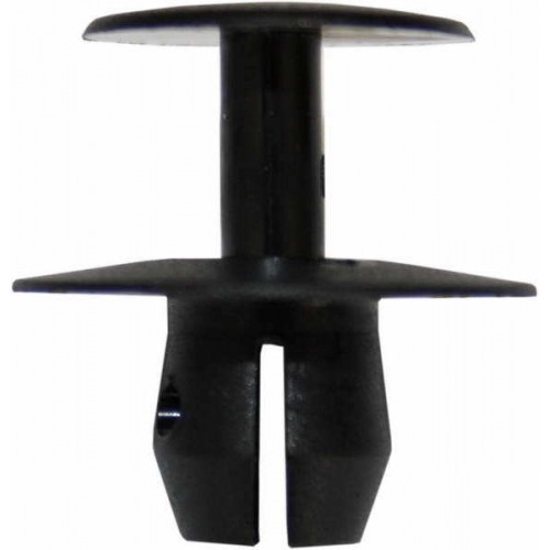 Mounting fasteners packet