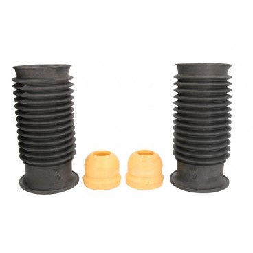 Kit protectie praf amortizor