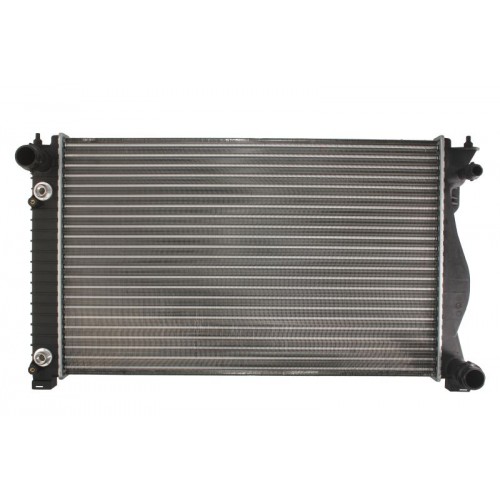Radiator racire cu apa