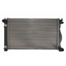Radiator racire cu apa