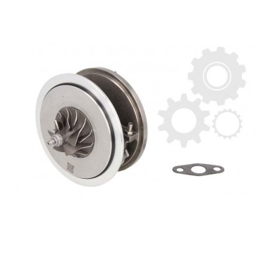 Element turbosuflanta