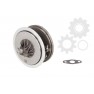 Element turbosuflanta