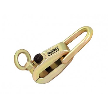 Alte instrumente de tinichigerie