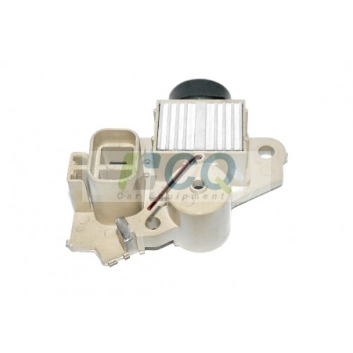 Regulator de tensiune