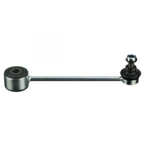 Articulatie bara stabilizatoare