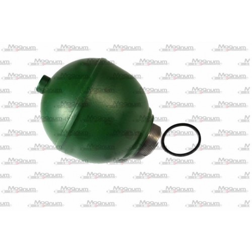 Sfera suspensie