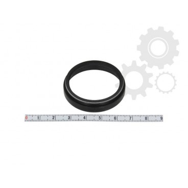 Simering/etansare butuc roata