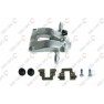 Etrier disc frana