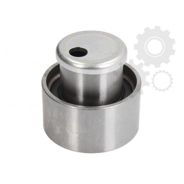 Intinzator curea distributie