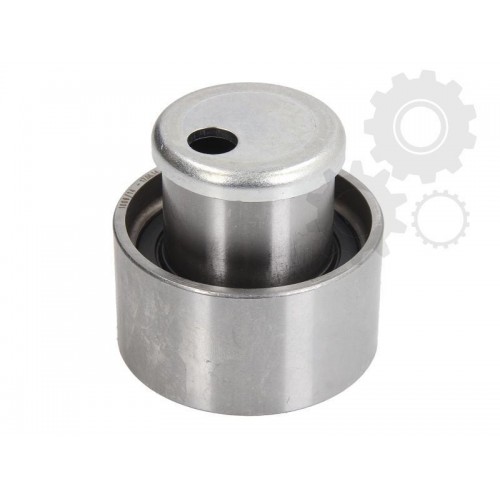 Intinzator curea distributie