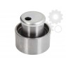 Intinzator curea distributie