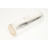 Uscator aer conditionat