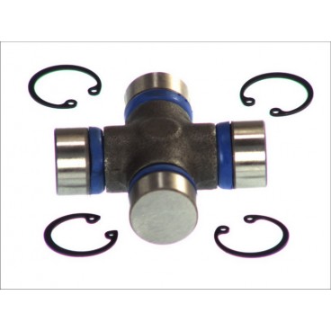 Pinion satelit planetara