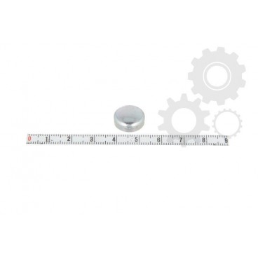 Element selector viteze