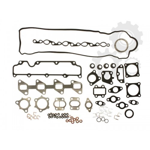 Set garnituri motor