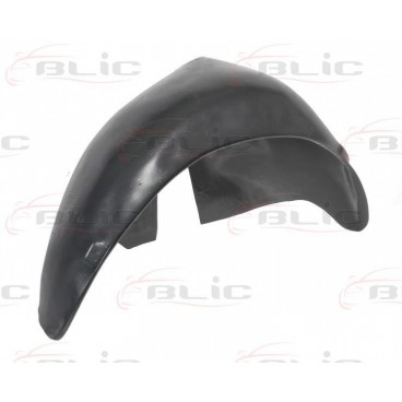 Carenaj interior aripa