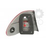 Lampa