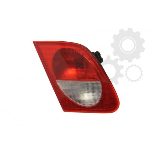 Lampa