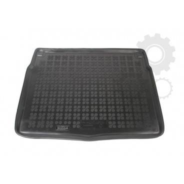 Captuseala portbagaj