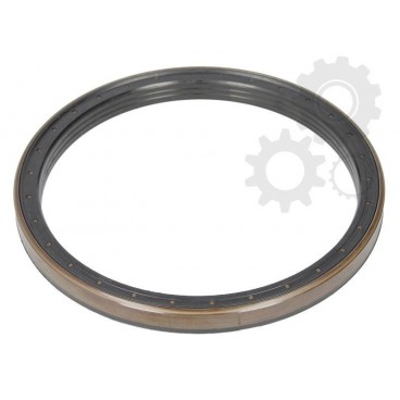 Simering/etansare butuc roata