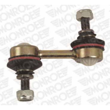 Articulatie bara stabilizatoare