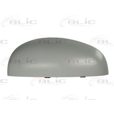 Carcasa oglinda retrovizoare