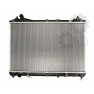 Radiator racire cu apa