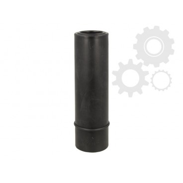 Suport amortizor suspensie