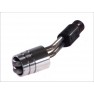 Dispozitiv incalzire motor