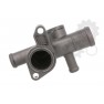 Conector sistem de racire