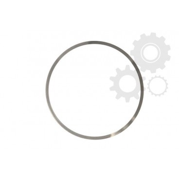 Etansare/Distantier flansa