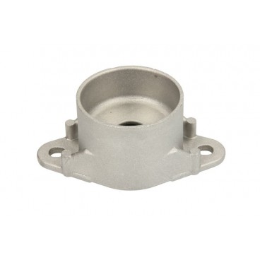 Amortizor suspensie Mc Pherson