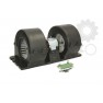 Ventilator