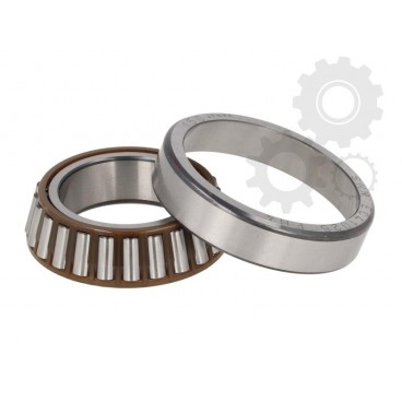 Rulment cutie viteze