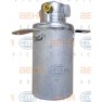 Uscator aer conditionat