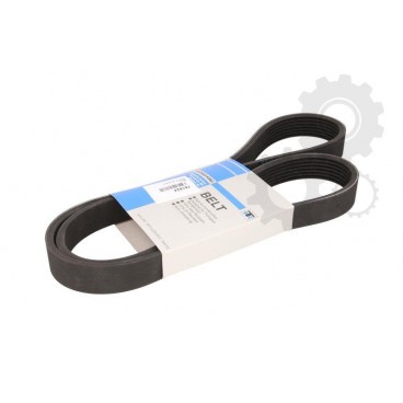 Curea transmisie cu caneluri THERMO KING