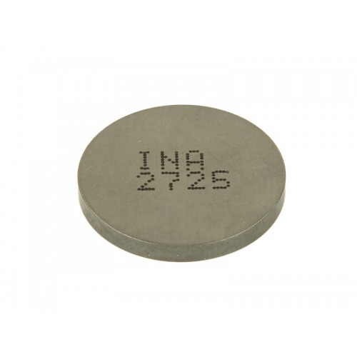 Supape/pastile reglaj Supape/pastile reglaj