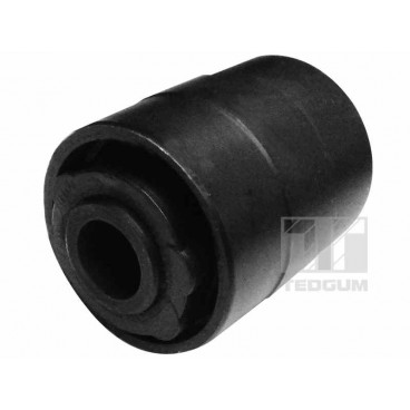 Bucsa axa fata/bucsa bascula