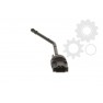 Senzor interior temperatura aer conditionat