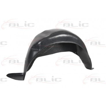 Carenaj interior aripa