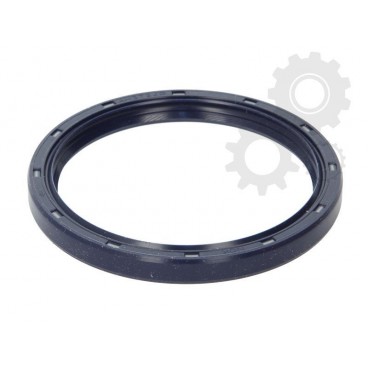 Simering arbore cotit