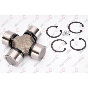 Pinion satelit planetara