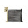 Radiator racire cu apa