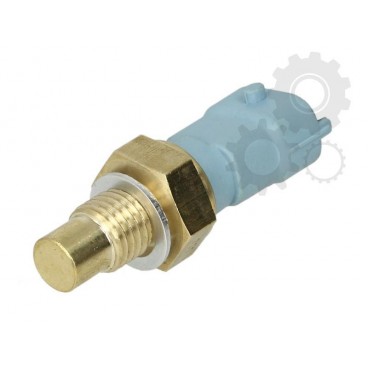 Senzor tempertura lichid racire