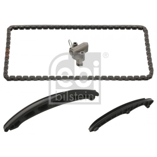 Kit de distributie (lant + articole)
