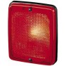 Lampa stop