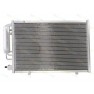 Radiator aer conditionat