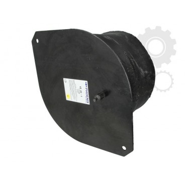 Perna aer suspensie pneumatica